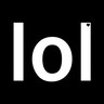 joojool