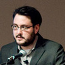 Mike Joosse