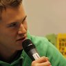 Johannes Pleschberger