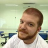 jordao