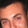 jordi1982