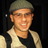jordi_cartes