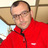 Jordi Andreu Giner