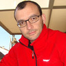 jordiandreu