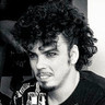 jordiete