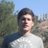 Jordi Mazcaray