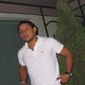jorge0185