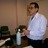 jorge_apel