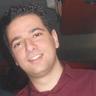 jorge_b