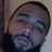 jorge_louis