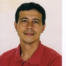 Jorge Castro
