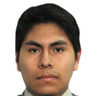 jorgejkv