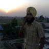 josan jasbir