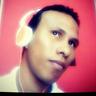 jose_carvajal_21