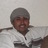 jose_robles