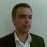 José Sá