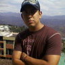 josecabrera