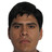 Jose Martinez