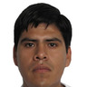 josech