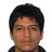 jose quispe