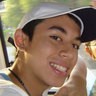 Jose Farrugia