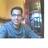 jose mazcorro