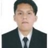 josemiguelaliaga