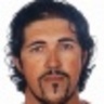 josemperezcruz