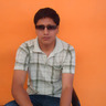 joseperez1187