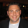 Joe Tota