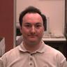 Joseph Letzelter