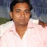 Joseph Paul