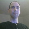 joe young