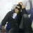 joserdejesus