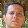 joserodriguezsan