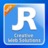joserojas