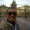 Jose Bravo