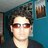 josewilinton
