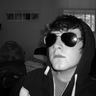 Josh H