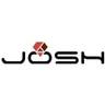 josh_software