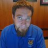 josh barnhart