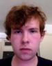 josh doty