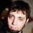 joshgarrett33