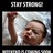 JRain  Jr.