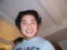 josh frishman
