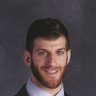 joshua_giannone