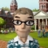 joshuaheisdorf
