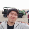 josuecallirgos1