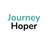 Journey Hoper