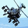 jovan_mahal_3297